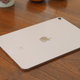 IPad Air